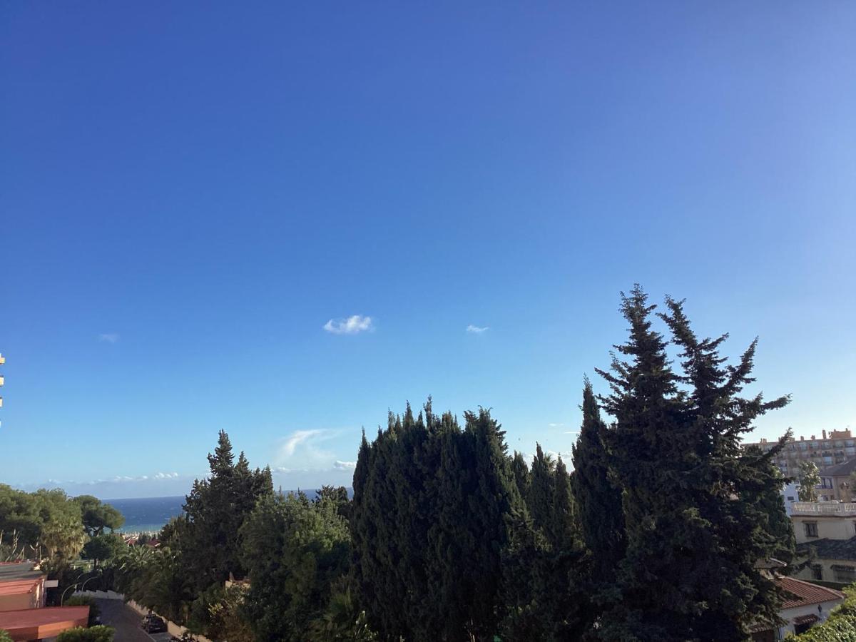 Apartamento Elisamar Sun&beach Lejlighed Torremolinos