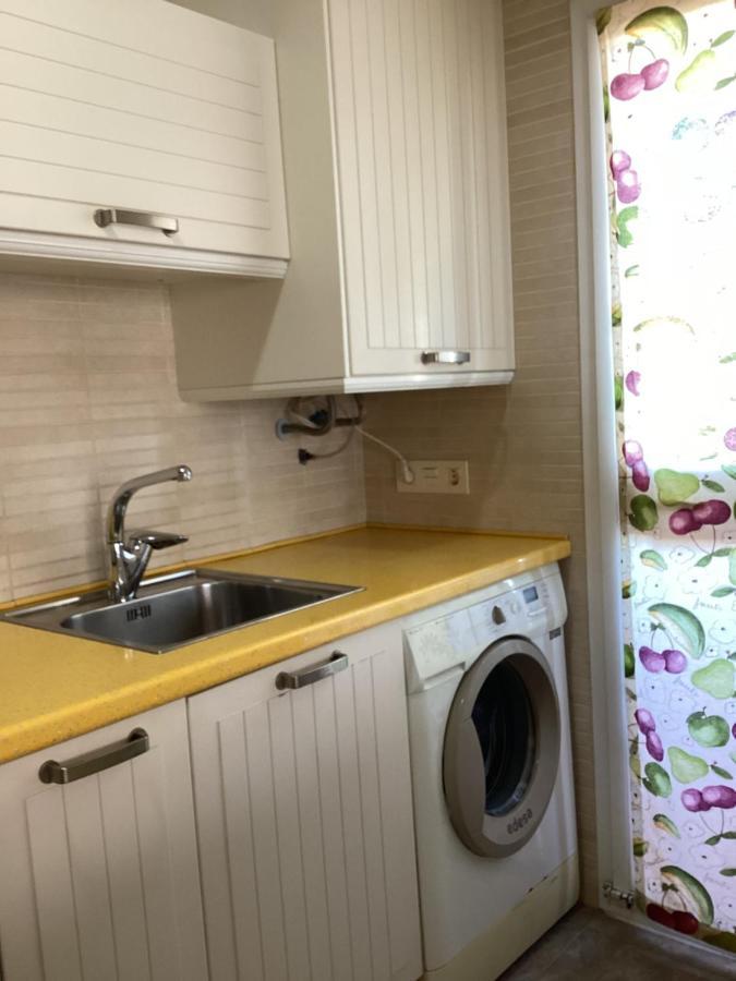 Lejlighed Apartamento Elisamar Sun&beach Torremolinos