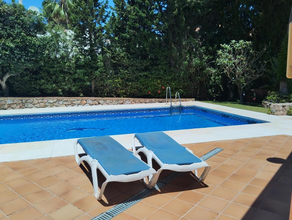 Apartamento Elisamar Sun&beach Lejlighed